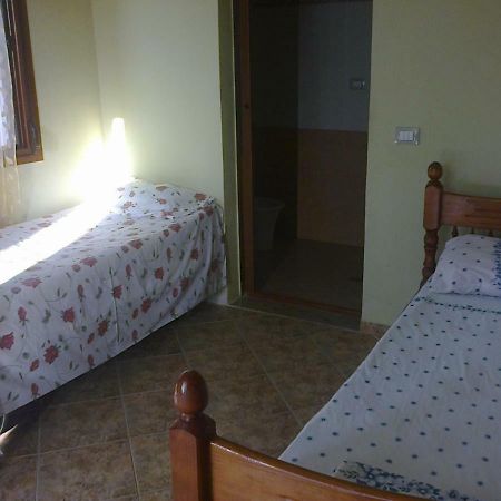 Mullaj Guest House Vlorë 외부 사진