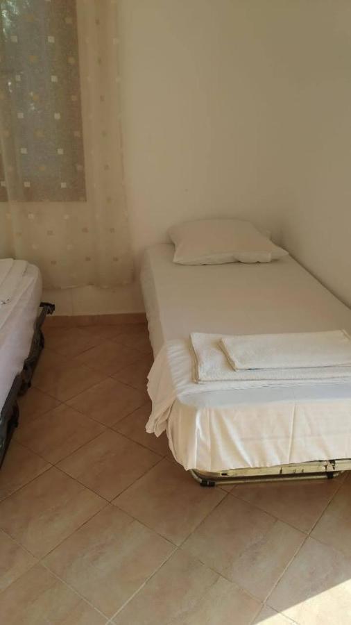 Mullaj Guest House Vlorë 외부 사진