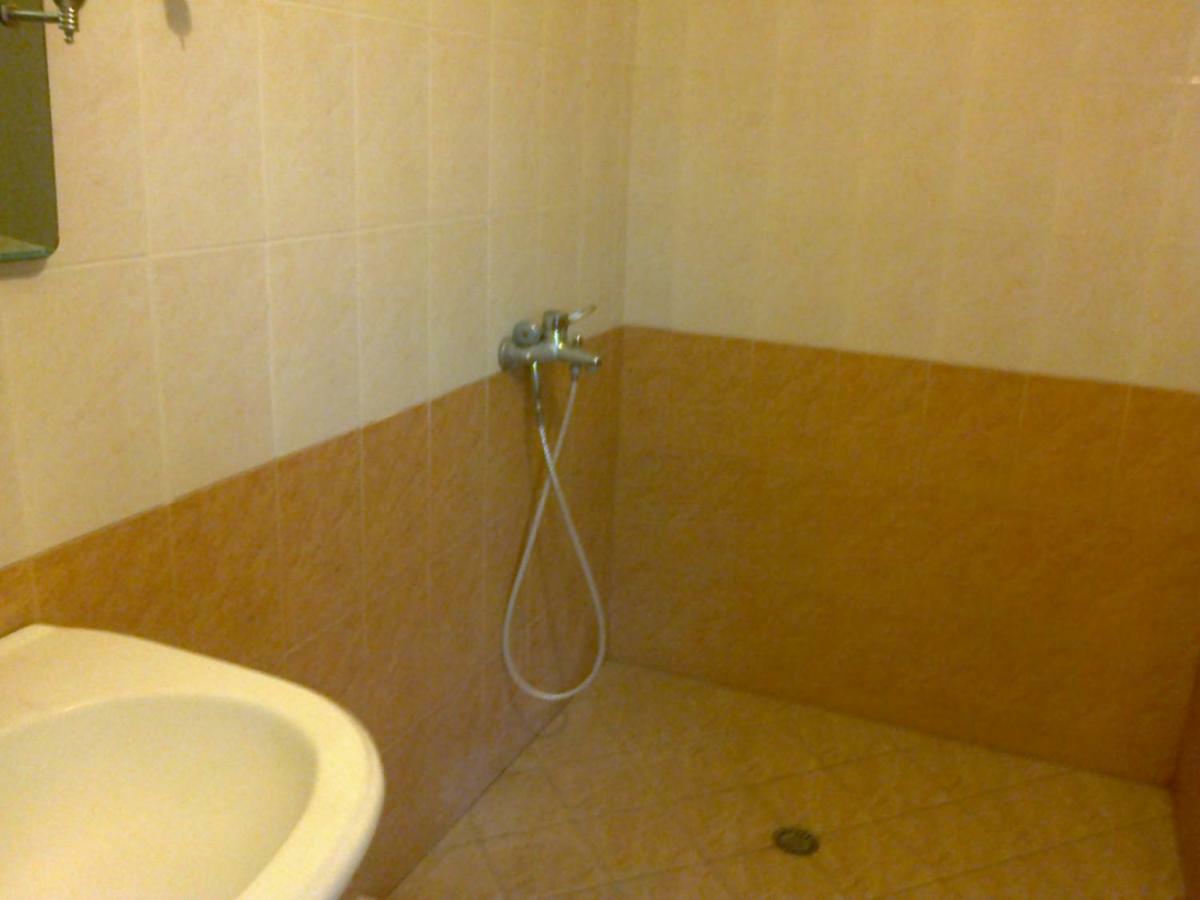 Mullaj Guest House Vlorë 외부 사진