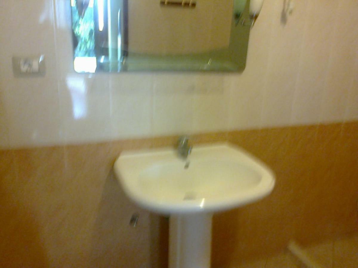 Mullaj Guest House Vlorë 외부 사진